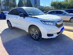 Honda CR-V 240TURBO Two-Wheel Drive Limited Commemorative Edition - ფოტო 2