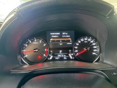 Honda CR-V 240TURBO Two-Wheel Drive Limited Commemorative Edition - ფოტო 6