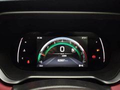 GAC Aion GS4 2022 270T Automatic Smart Navigation Edition - ფოტო 13