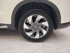 GAC Aion GS4 2022 270T Automatic Smart Navigation Edition - ფოტო 14