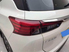 GAC Aion GS4 2022 270T Automatic Smart Navigation Edition - ფოტო 15