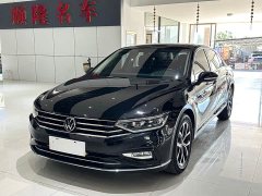Volkswagen Magotan 2020 330TSI DSG Advance - photo 1