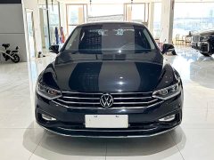 Volkswagen Magotan 2020 330TSI DSG Advance - photo 2