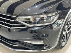 Volkswagen Magotan 2020 330TSI DSG Advance - photo 3