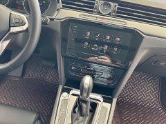 Volkswagen Magotan 2020 330TSI DSG Advance - photo 5