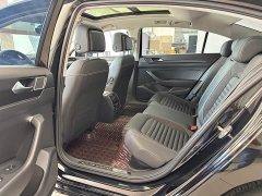 Volkswagen Magotan 2020 330TSI DSG Advance - photo 6
