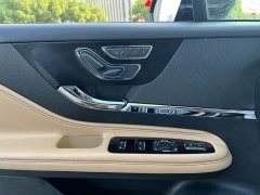 Lincoln Explorer 2022 2.0T FWD Elegant Edition - ფოტო 12