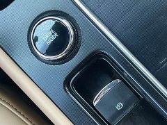 Lincoln Explorer 2022 2.0T FWD Elegant Edition - ფოტო 18