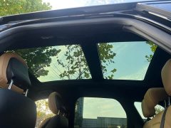Lincoln Explorer 2022 2.0T FWD Elegant Edition - ფოტო 19