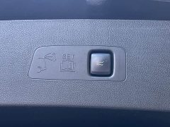 Lincoln Explorer 2022 2.0T FWD Elegant Edition - ფოტო 20