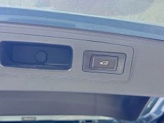 Jetour Jietu X70L 2026 2.0T Automatic Flagship 7-Seater - ფოტო 12