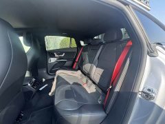 Mercedes-Benz EQE AMG 2023 AMG EQE 53 4MATIC - photo 14