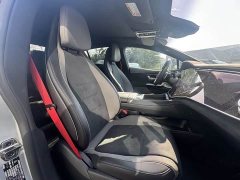 Mercedes-Benz EQE AMG 2023 AMG EQE 53 4MATIC - photo 15