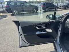 Mercedes-Benz EQE AMG 2023 AMG EQE 53 4MATIC - photo 5