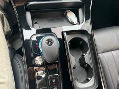 GAC Aion M8 Master Series 400T Flagship - ფოტო 19