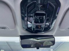 Jetour Jietu Liberator 1.5T DCT Discovery - ფოტო 9