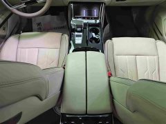 Audi A8 2023 A8L 55 TFSI quattro Flagship - ფოტო 13