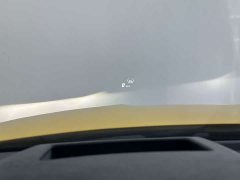 Lamborghini Urus SE 2025 4.0T Standard Edition - ფოტო 19