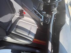 FAW Besturn B70 Third Generation 1.5T Automatic Luxury - photo 13
