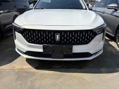 FAW Besturn B70 Third Generation 1.5T Automatic Luxury - photo 3