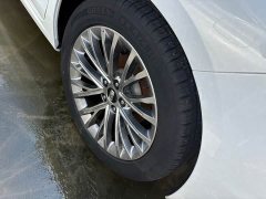 FAW Besturn B70 Third Generation 1.5T Automatic Luxury - photo 7