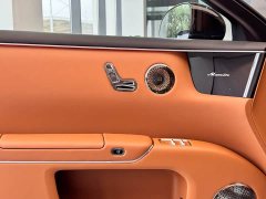 Stelato Zun S800 Extended Range Starlight Executive Edition 4-Seater (192-line LiDAR) - ფოტო 11