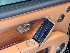Stelato Zun S800 Extended Range Starlight Executive Edition 4-Seater (192-line LiDAR) - ფოტო 15