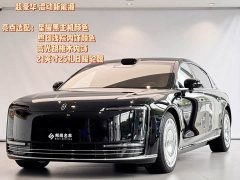 Stelato Zun S800 Extended Range Starlight Executive Edition 4-Seater (192-line LiDAR) - ფოტო 2