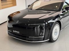 Stelato Zun S800 Extended Range Starlight Executive Edition 4-Seater (192-line LiDAR) - ფოტო 4