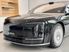 Stelato Zun S800 Extended Range Starlight Executive Edition 4-Seater (192-line LiDAR) - ფოტო 5