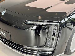 Stelato Zun S800 Extended Range Starlight Executive Edition 4-Seater (192-line LiDAR) - ფოტო 6