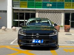 Volkswagen Magotan 380TSI DSG Prestige Edition with Grand Magotan Package - ფოტო 2
