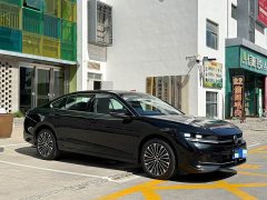 Volkswagen Magotan 380TSI DSG Prestige Edition with Grand Magotan Package - ფოტო 3