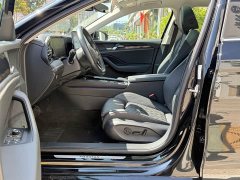 Volkswagen Magotan 380TSI DSG Prestige Edition with Grand Magotan Package - ფოტო 4