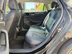 Volkswagen Magotan 380TSI DSG Prestige Edition with Grand Magotan Package - ფოტო 6