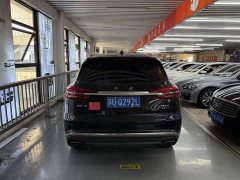 FAW Red Flag HS5 2019 2.0T Smart Connected Premium Edition - ფოტო 5