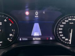 Cadillac CT5 2020 28T Platinum Sport Edition - ფოტო 12