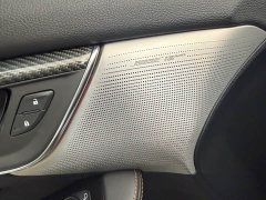 Cadillac CT5 2020 28T Platinum Sport Edition - ფოტო 14