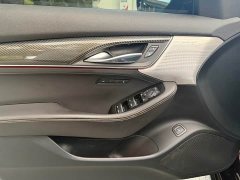 Cadillac CT5 2020 28T Platinum Sport Edition - ფოტო 15