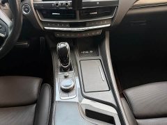 Cadillac CT5 2020 28T Platinum Sport Edition - ფოტო 9