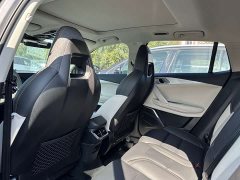 Lynk & Co Geely Lynk & Co 06 EM-P PHEV 84KM Range Pro - ფოტო 5
