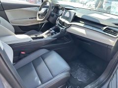 Lynk & Co Geely Lynk & Co 06 EM-P PHEV 84KM Range Pro - ფოტო 6