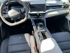 Lynk & Co Geely Lynk & Co 06 EM-P PHEV 84KM Range Pro - ფოტო 7