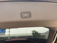 Geely Xingyue L 2.0T High-Power Auto FWD Cloud Rising Edition - ფოტო 14