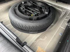 Geely Xingyue L 2.0T High-Power Auto FWD Cloud Rising Edition - ფოტო 15