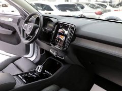 Volvo XC40 B4 AWD Smart Remote Luxury Edition - ფოტო 16