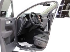 Volvo XC40 B4 AWD Smart Remote Luxury Edition - ფოტო 5