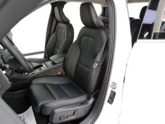 Volvo XC40 B4 AWD Smart Remote Luxury Edition - ფოტო 7
