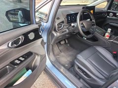 GAC AION V 2024 Plus 70 Star Edition LFP - ფოტო 3