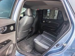 GAC AION V 2024 Plus 70 Star Edition LFP - ფოტო 6